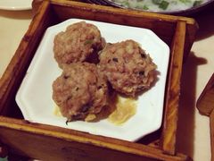 iphone_upload_pic-又一间茶点轩(百汇广场店)