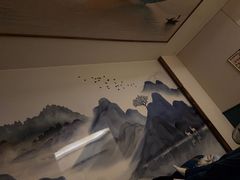 -尚康·按摩SPA·经络养生会所(东城总店)