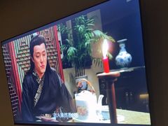 -华夏良子·足道SPA艾灸(王府井店)