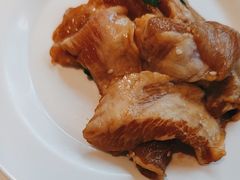 -星伦多 自助料理(圆融店)