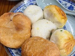 -荣阳楼(山塘街店)