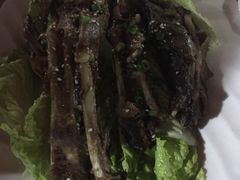 -兄弟烧鸡(天河店)