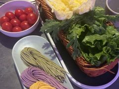 -故里和山·成都火锅(欢乐港湾店)