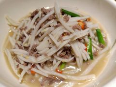 -大碗先生(万家丽店)