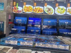 -悦来轩顺德菜(寮厦店)