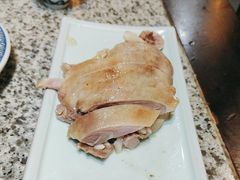 -南京大牌档(凯德1818店)