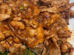 -普天和酒楼(天津之眼店)