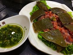 -领鲜风味花雕鸡(马端街店)