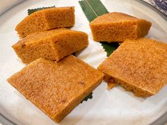 -聚福山莊·寻味顺德(北滘店)