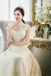 点击看大图 -韩国艺匠ARTIZ STUDIO(博览中心店)