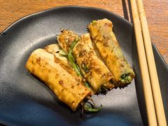 -聚点串吧·小酒局(北京旗舰店)