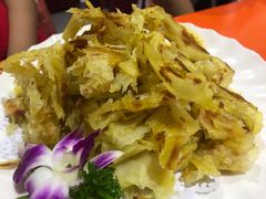 -老毛手抓·盐池滩羊非遗手抓(宁夏总店)