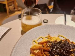 -农畉LONFOOD(福田星河COCOPark店)