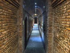 -福禧酒窖·中餐厅 (万柳店)