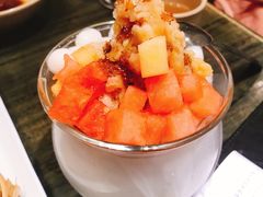 -庆合府重庆大排档(紫都城店)