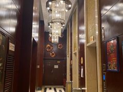 -昆明鼎易大酒店(高新区西城时代广场店)