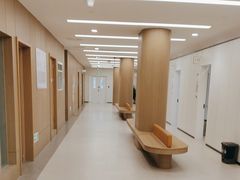 -上海嘉宁·心理咨询中心