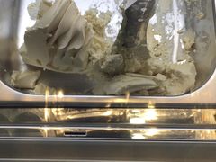 -歎雪糕低糖低脂Gelato冰淇淋