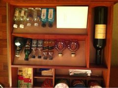 精品半岛13-王府半岛酒店