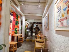 -田记宫廷奶酪