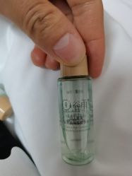-谷雨官方旗舰店