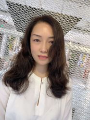-AYO SALON
