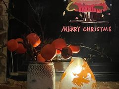 -16毫米咖啡&酒吧(南锣鼓巷店)