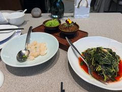 -太湖饭店·寄畅轩中餐厅