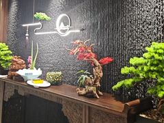 -景笙毋米粥底火锅(20年老字号)
