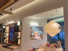 -陕拾叁-西安糕点(大雁塔店)