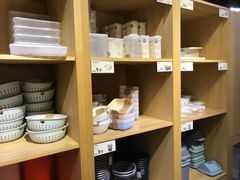 -鹿岛会员店(熙地港店)