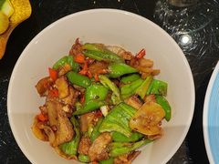 -苏浙徽·农家大院(吴江中山南路店)