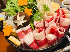 -游You House(西单老佛爷店)