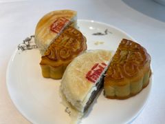 -松鹤楼·非遗·苏帮菜(融科店)