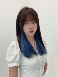 点击看大图 -禾里設計