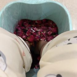 -武汉玛丽亚月子中心