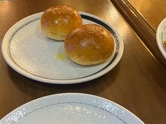 -FISH&POTATO Cō(地中海美食 万象城店)
