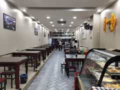 -马有才牛肉面(银池·花香丽舍店)