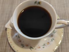 -迪欧咖啡(汇通店)