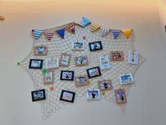 -小银星艺术团(河埒口校区)