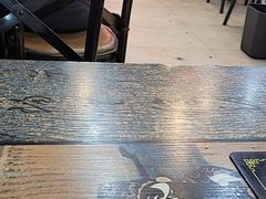 -老谢野馄饨(延安路店)