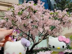 -泰尚臻Siam Essence