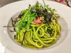-PlantsEatery·植物食堂(REX春熙店)