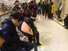 iphone_upload_pic-南通CBD大有境