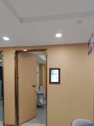 -南京康美美容医院·旗舰店