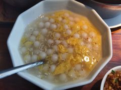 -外婆家(西溪印象城店)