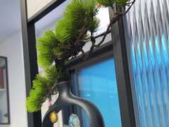 -Andrew指甲专科灰指甲·甲沟炎矫正·3D步态矫形鞋垫定制(上海法华镇路旗舰店)