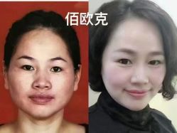 -星港国际·Skin皮肤专研·皮肤管理
