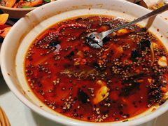 -金鼎轩(亚运村店)