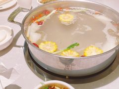 -俏牛哥鲜牛肉牛肆馆(重庆天地店)